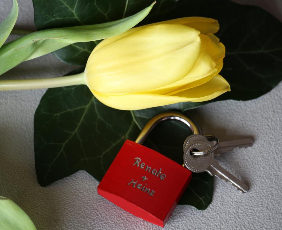 Hotel Leitnerbrau Mondsee Dış mekan fotoğraf