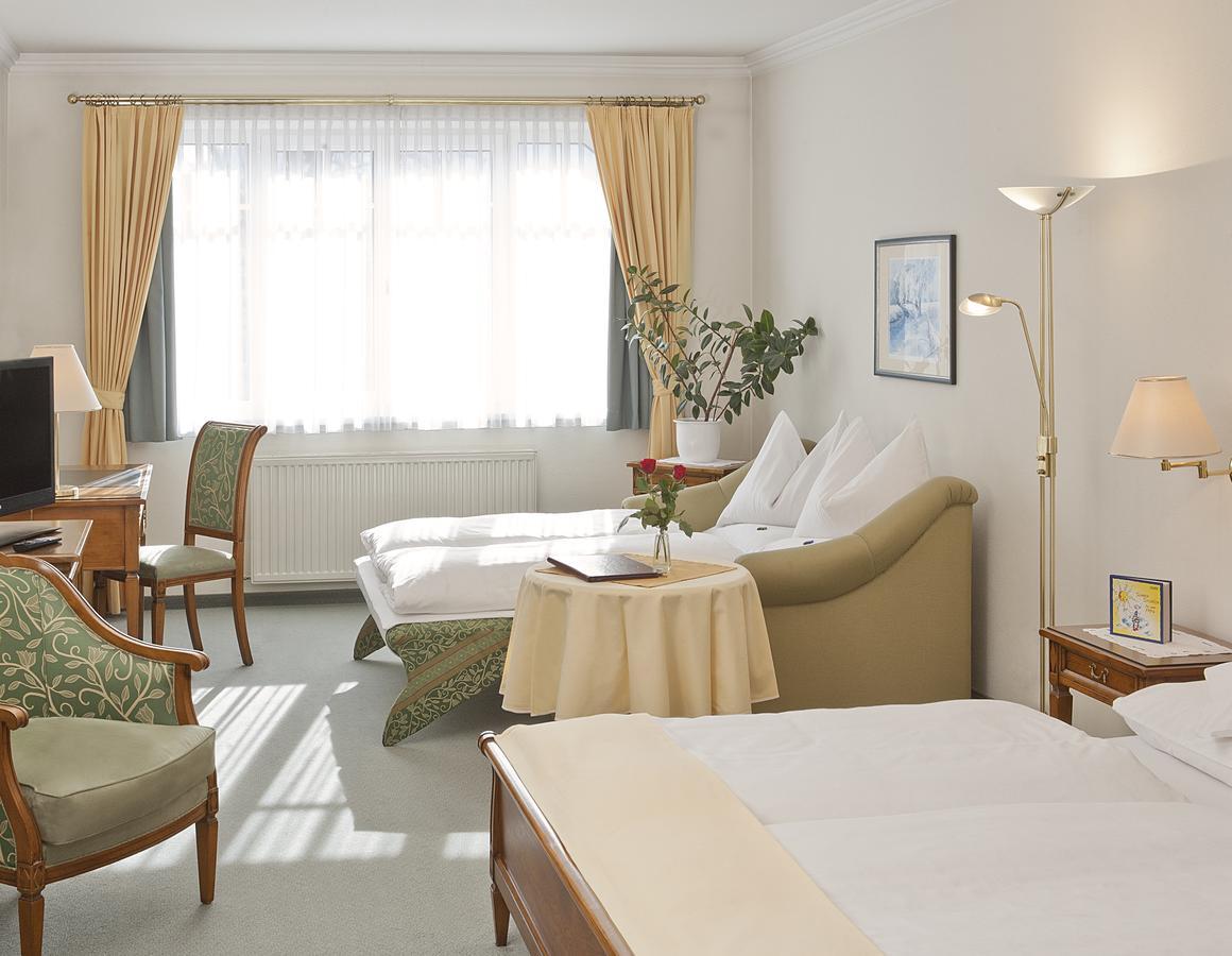 Hotel Leitnerbrau Mondsee Dış mekan fotoğraf