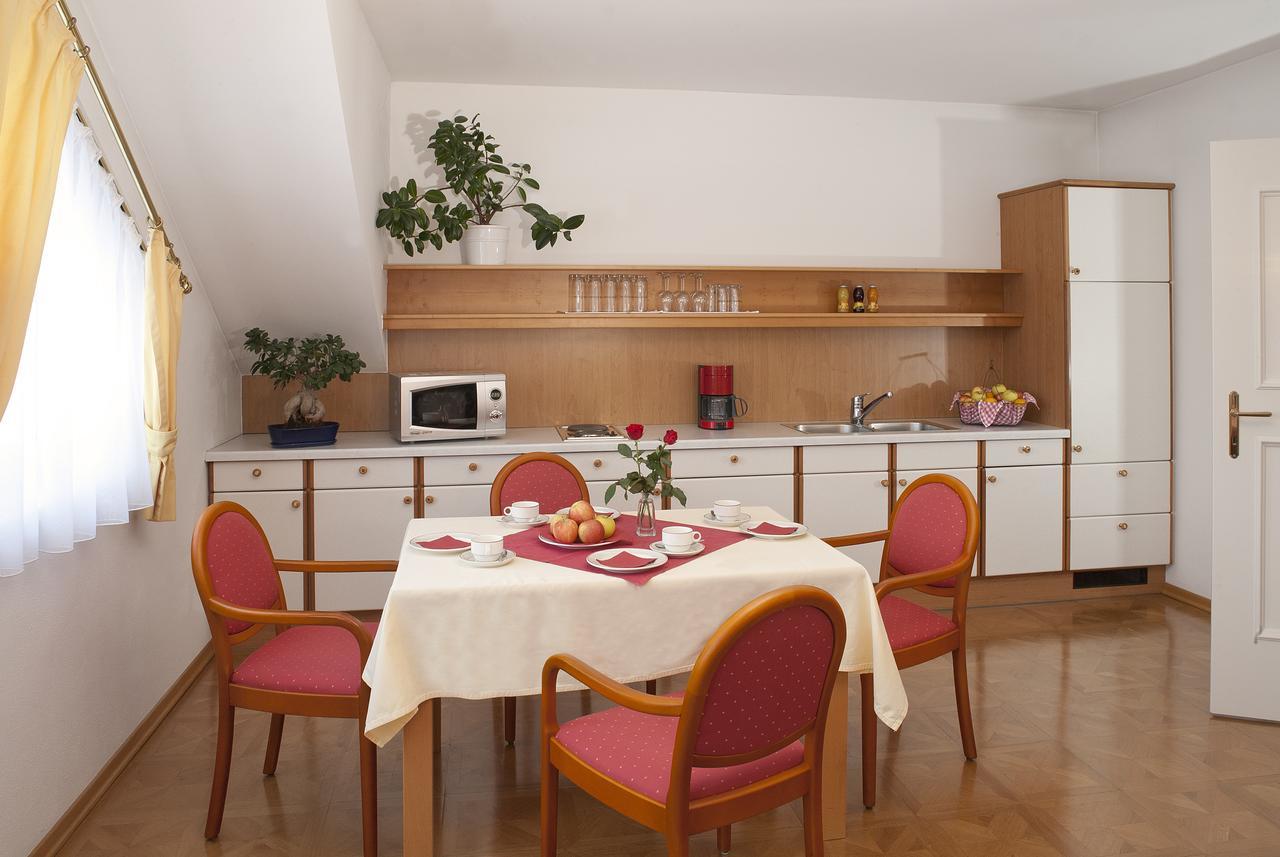 Hotel Leitnerbrau Mondsee Dış mekan fotoğraf