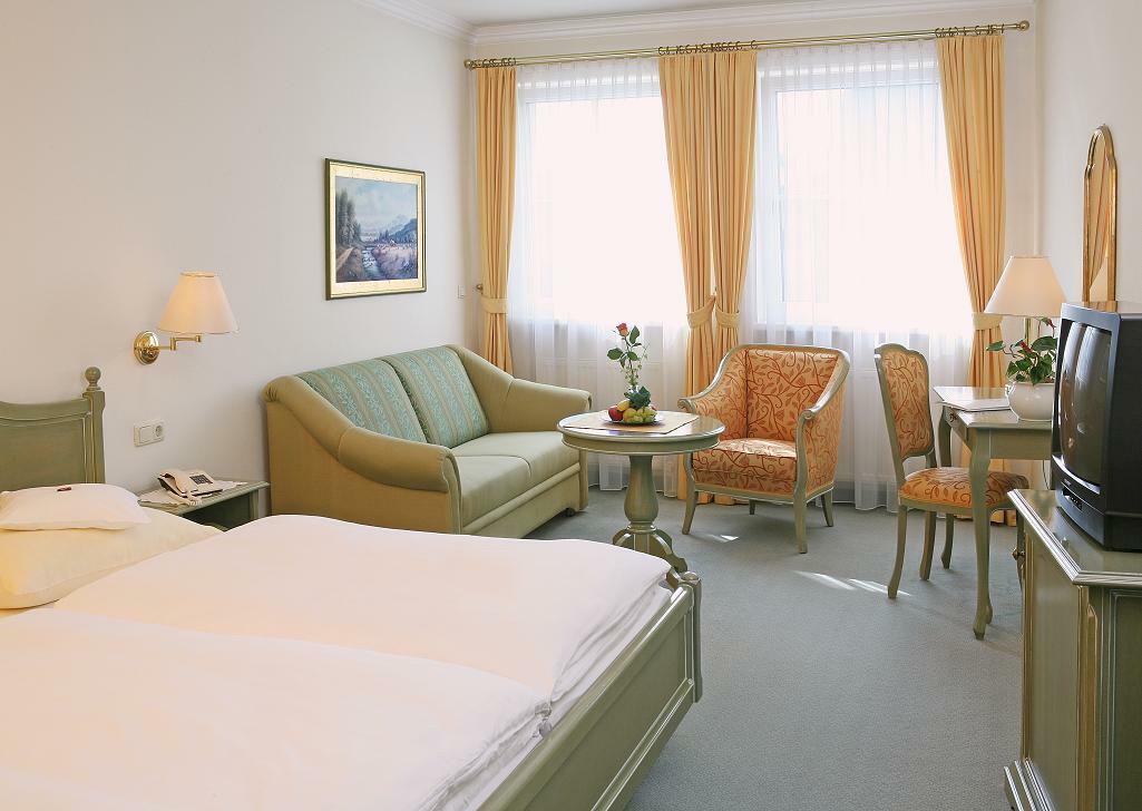 Hotel Leitnerbrau Mondsee Dış mekan fotoğraf
