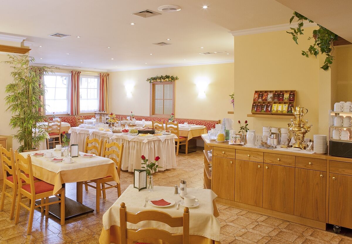 Hotel Leitnerbrau Mondsee Dış mekan fotoğraf