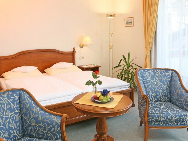 Hotel Leitnerbrau Mondsee Dış mekan fotoğraf