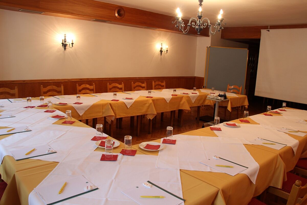 Hotel Leitnerbrau Mondsee Dış mekan fotoğraf