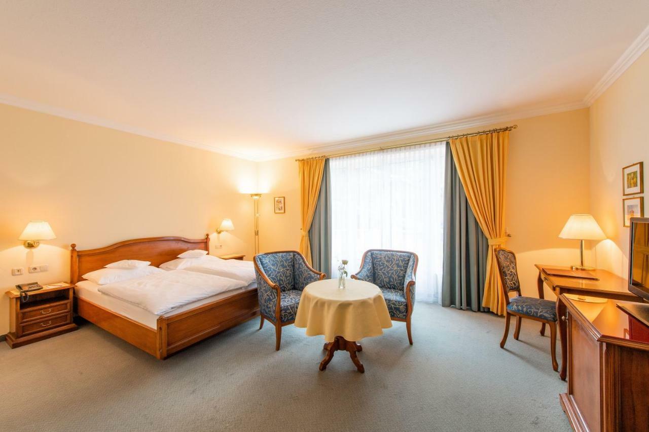 Hotel Leitnerbrau Mondsee Dış mekan fotoğraf