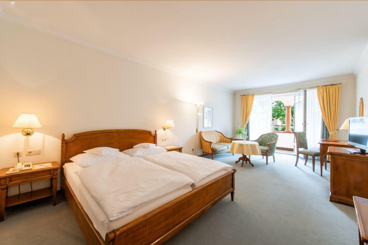 Hotel Leitnerbrau Mondsee Dış mekan fotoğraf