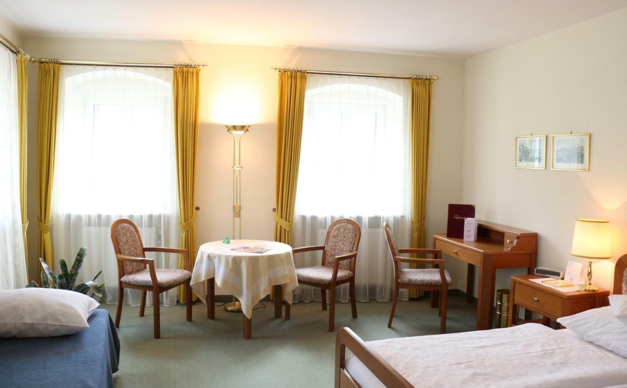 Hotel Leitnerbrau Mondsee Dış mekan fotoğraf