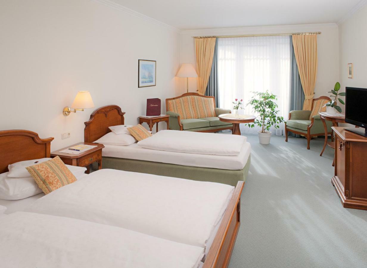 Hotel Leitnerbrau Mondsee Dış mekan fotoğraf